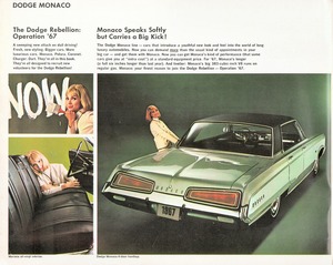 1967 Dodge Full Line (Rev)-02.jpg